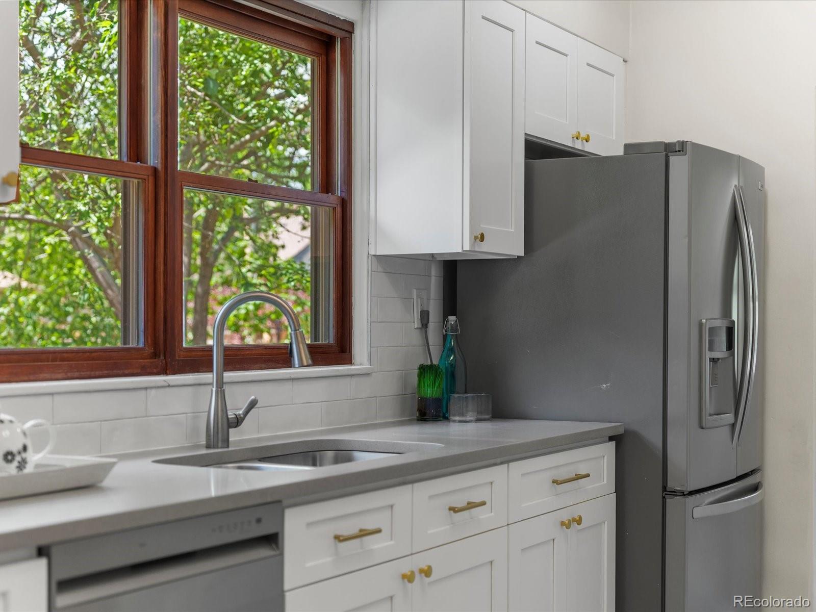 MLS Image #12 for 2265  ivanhoe street,denver, Colorado