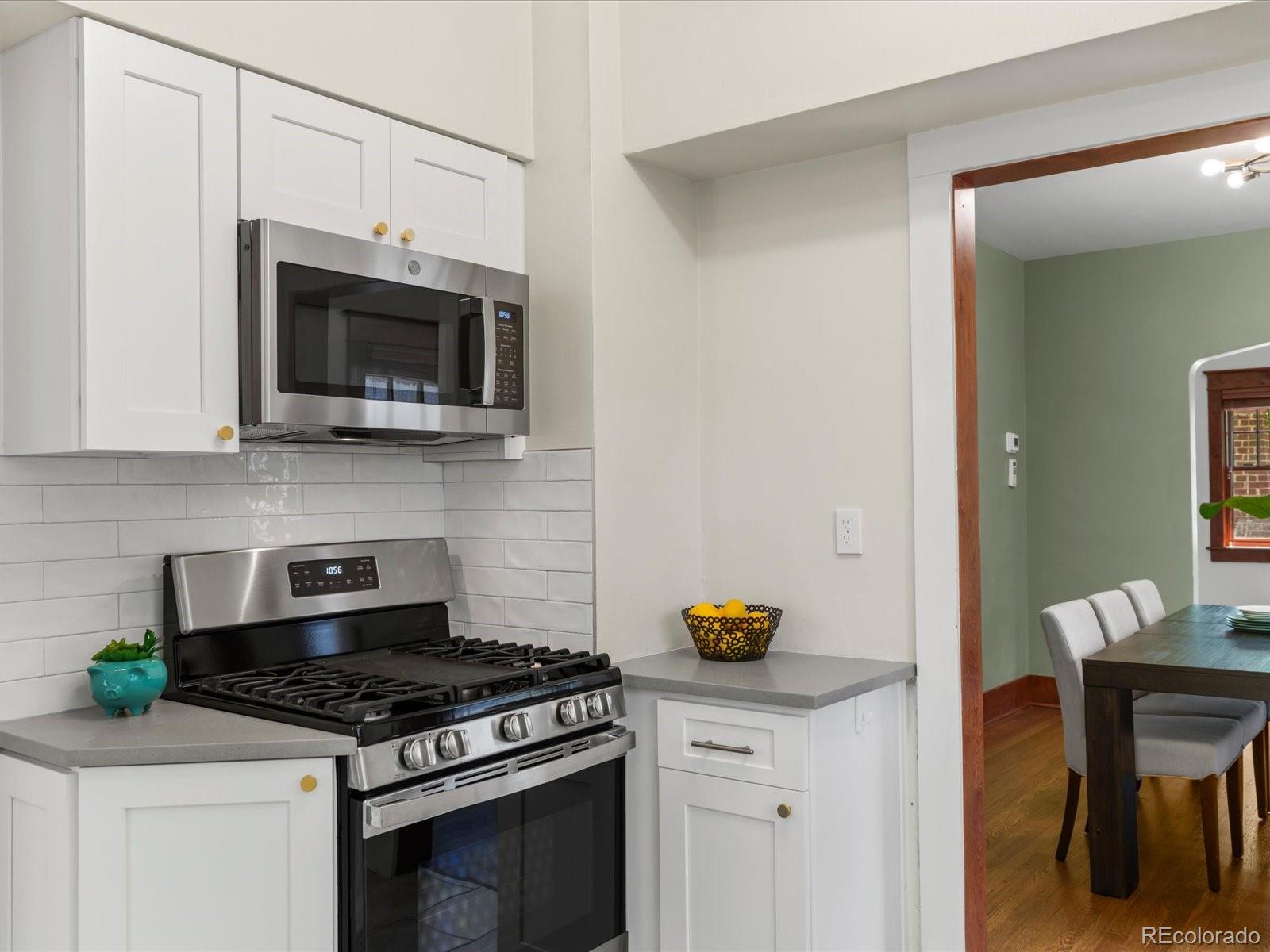 MLS Image #13 for 2265  ivanhoe street,denver, Colorado