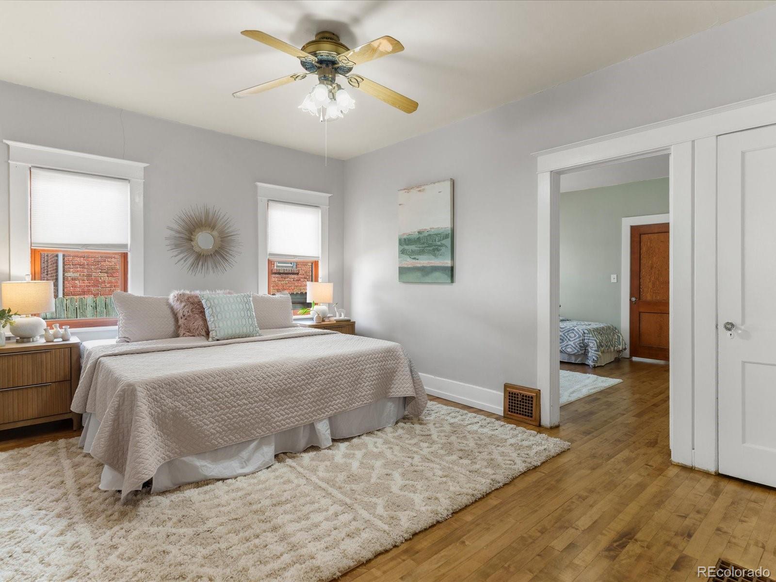 MLS Image #14 for 2265  ivanhoe street,denver, Colorado