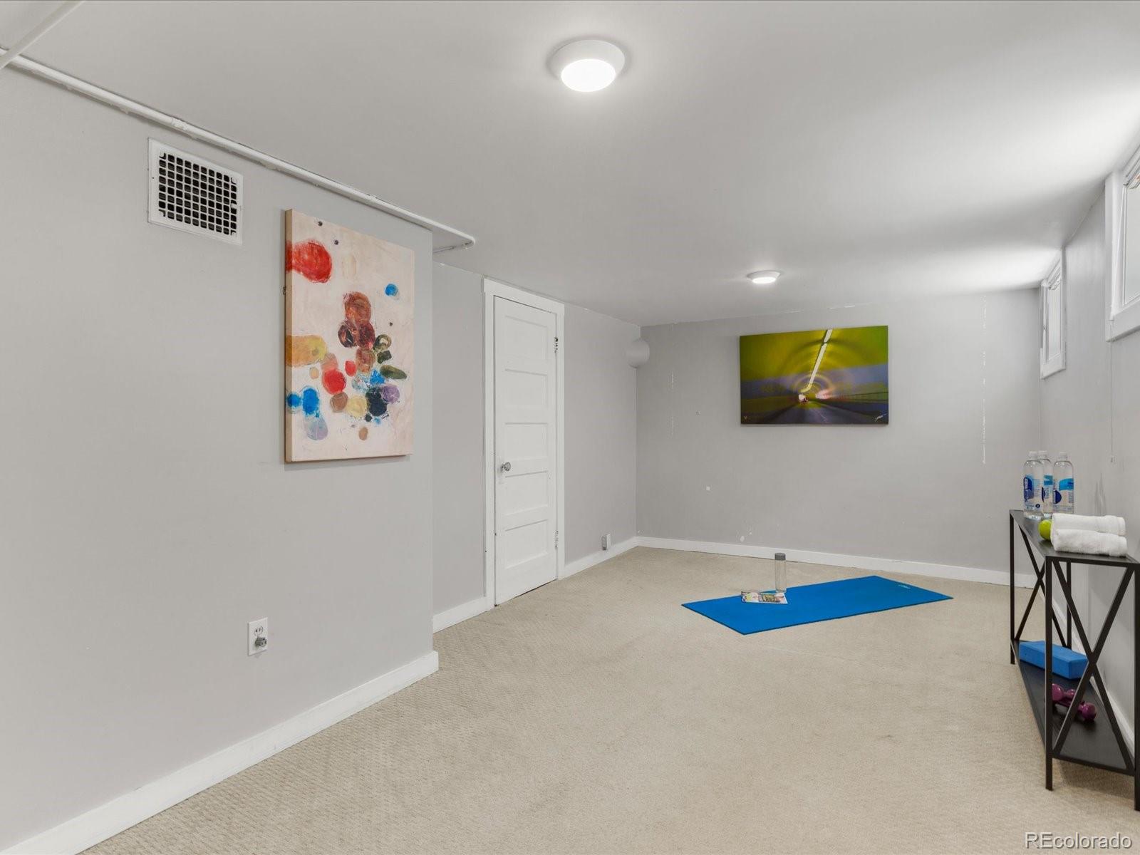 MLS Image #18 for 2265  ivanhoe street,denver, Colorado
