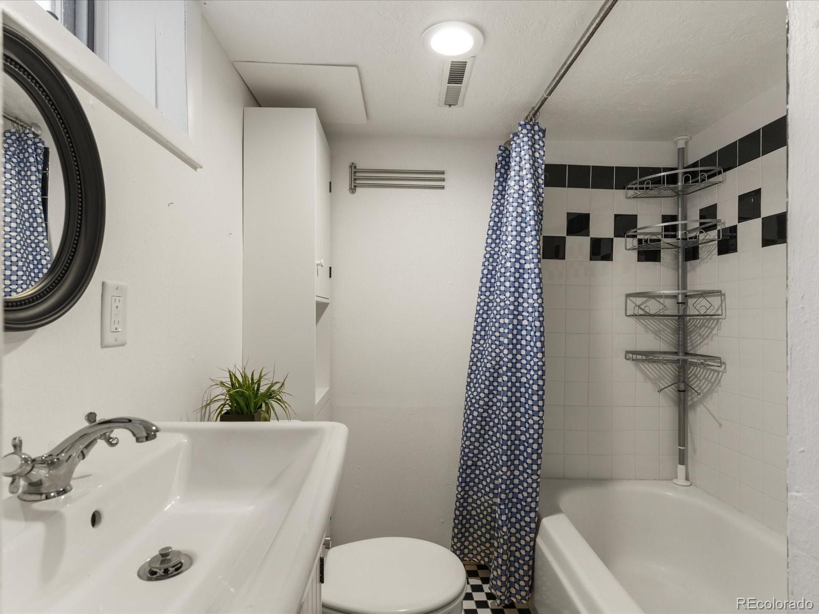 MLS Image #19 for 2265  ivanhoe street,denver, Colorado