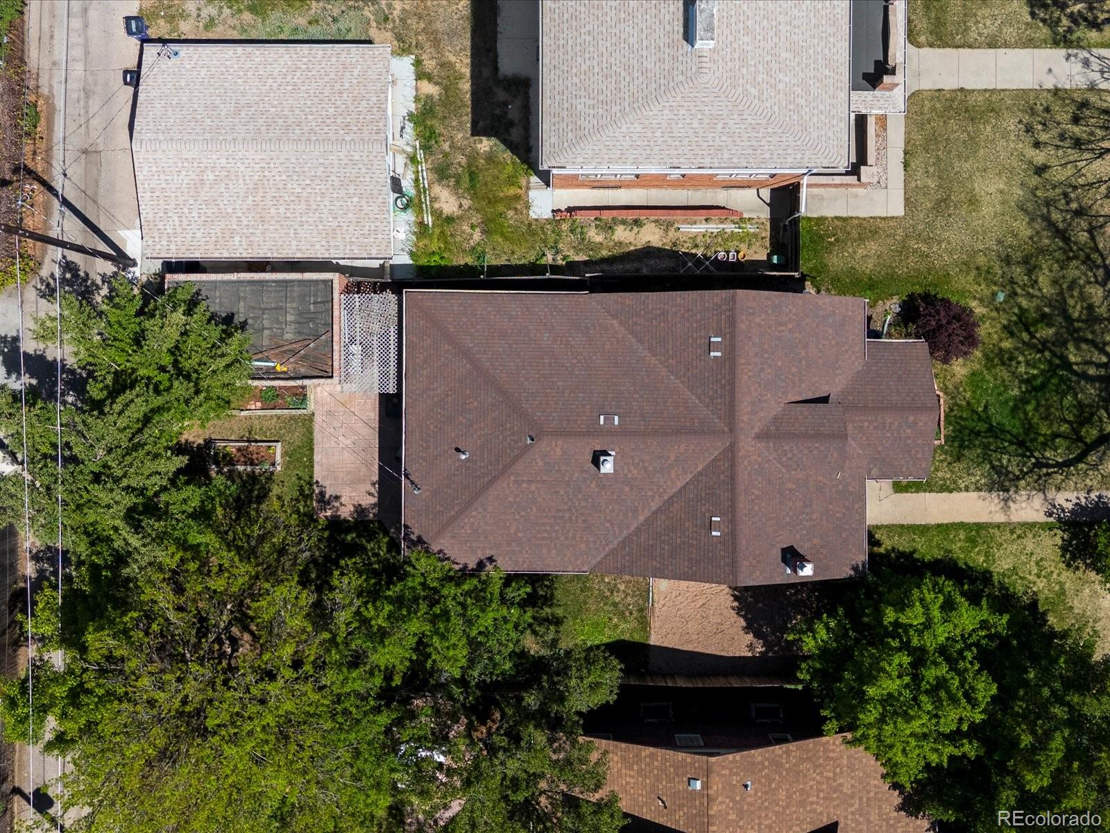 MLS Image #23 for 2265  ivanhoe street,denver, Colorado