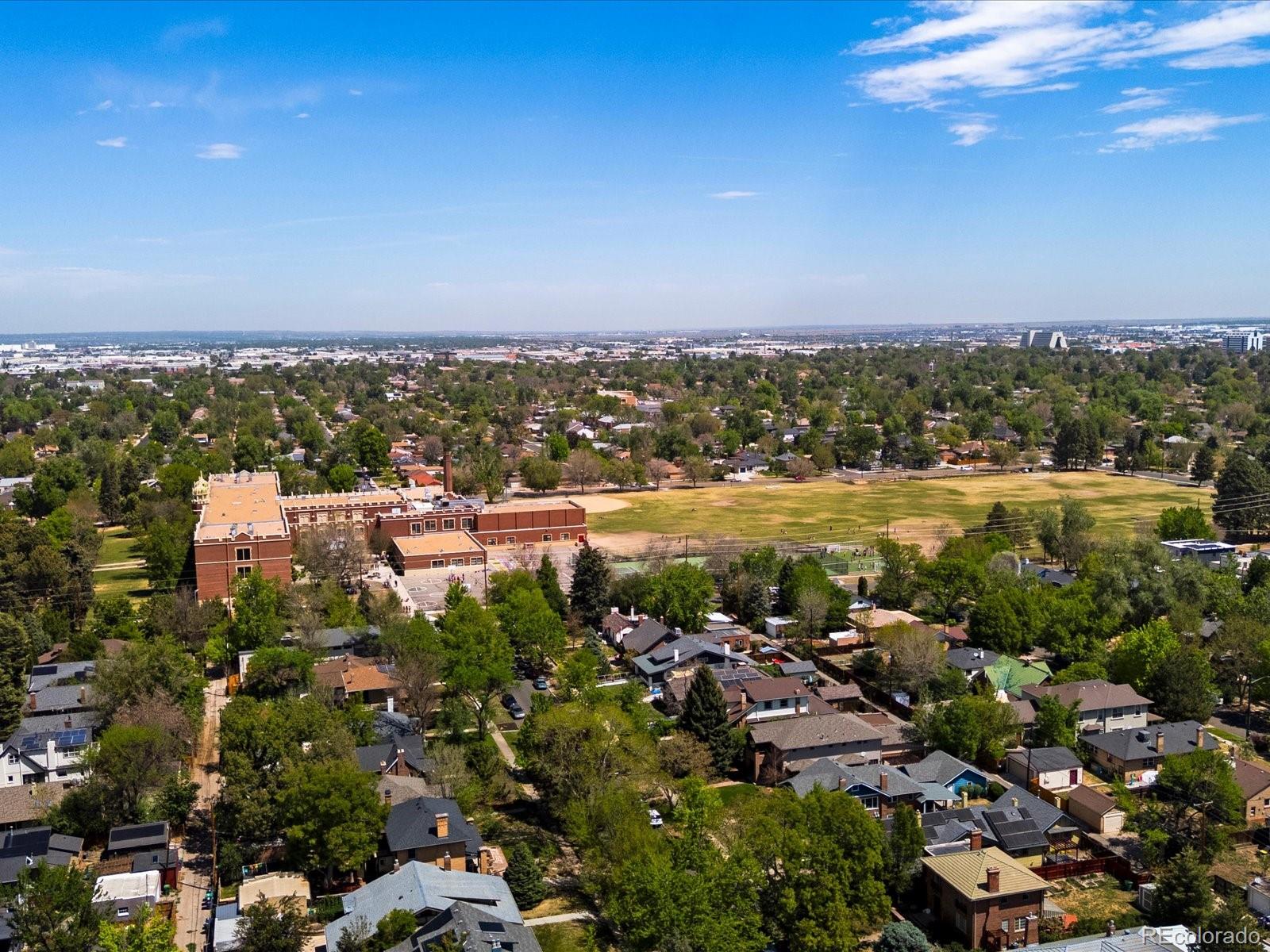 MLS Image #24 for 2265  ivanhoe street,denver, Colorado