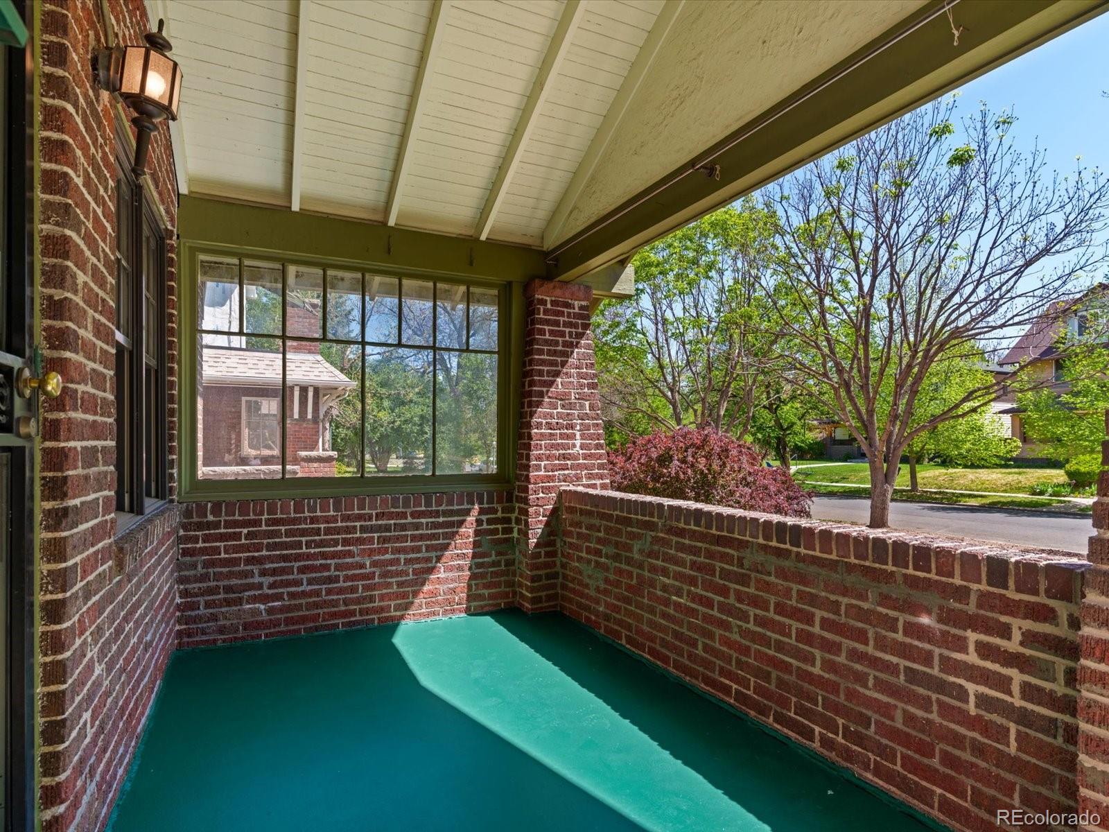 MLS Image #31 for 2265  ivanhoe street,denver, Colorado