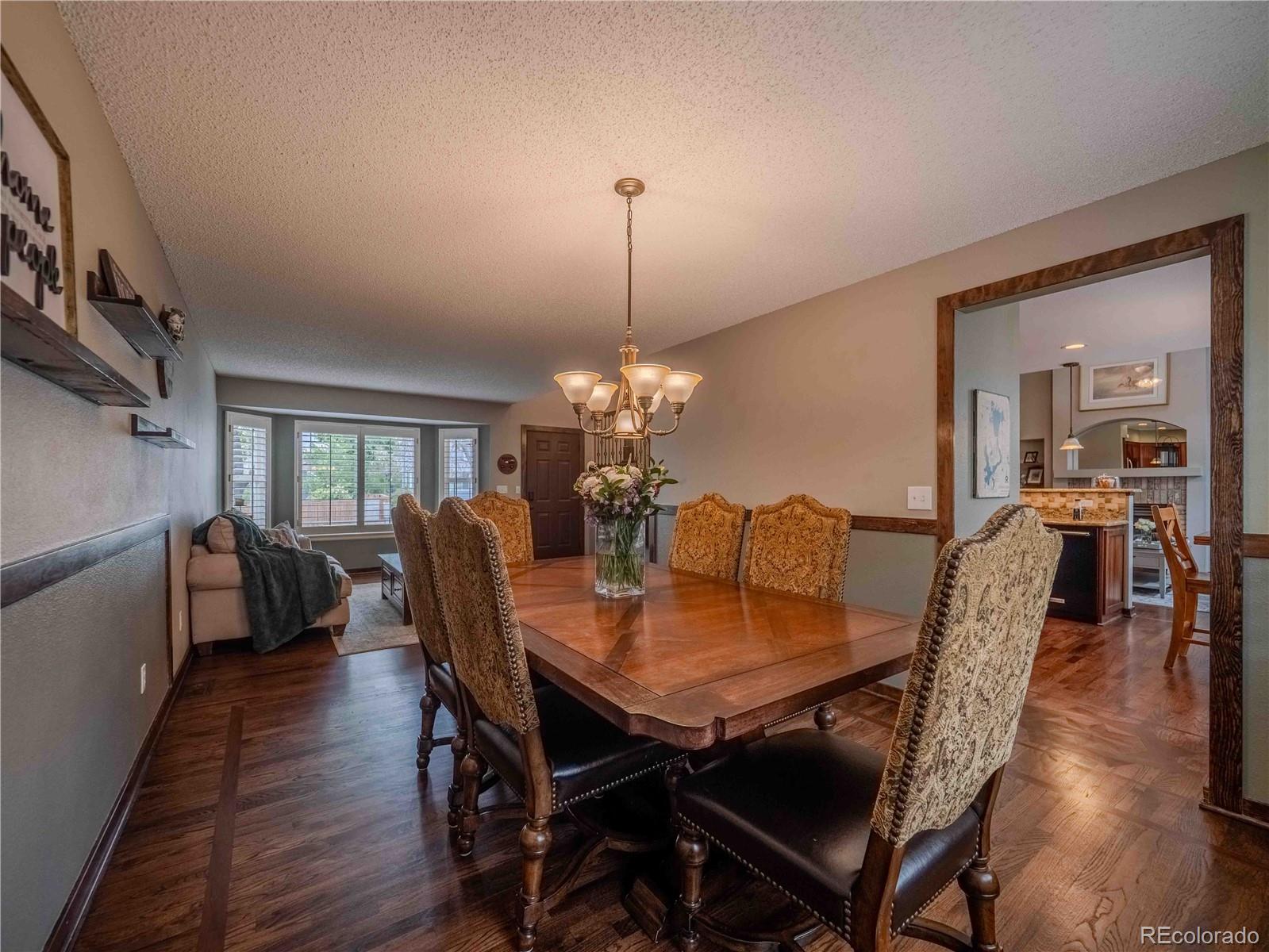 MLS Image #10 for 10071  silver maple circle,highlands ranch, Colorado