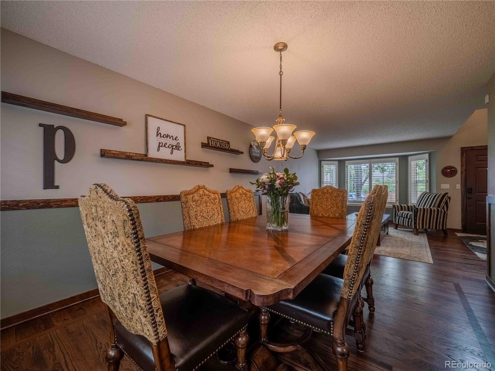 MLS Image #11 for 10071  silver maple circle,highlands ranch, Colorado