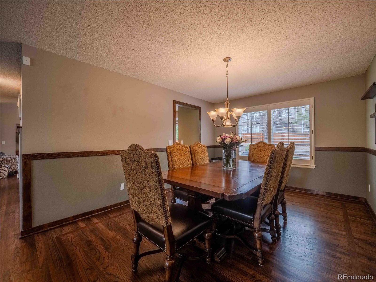 MLS Image #12 for 10071  silver maple circle,highlands ranch, Colorado