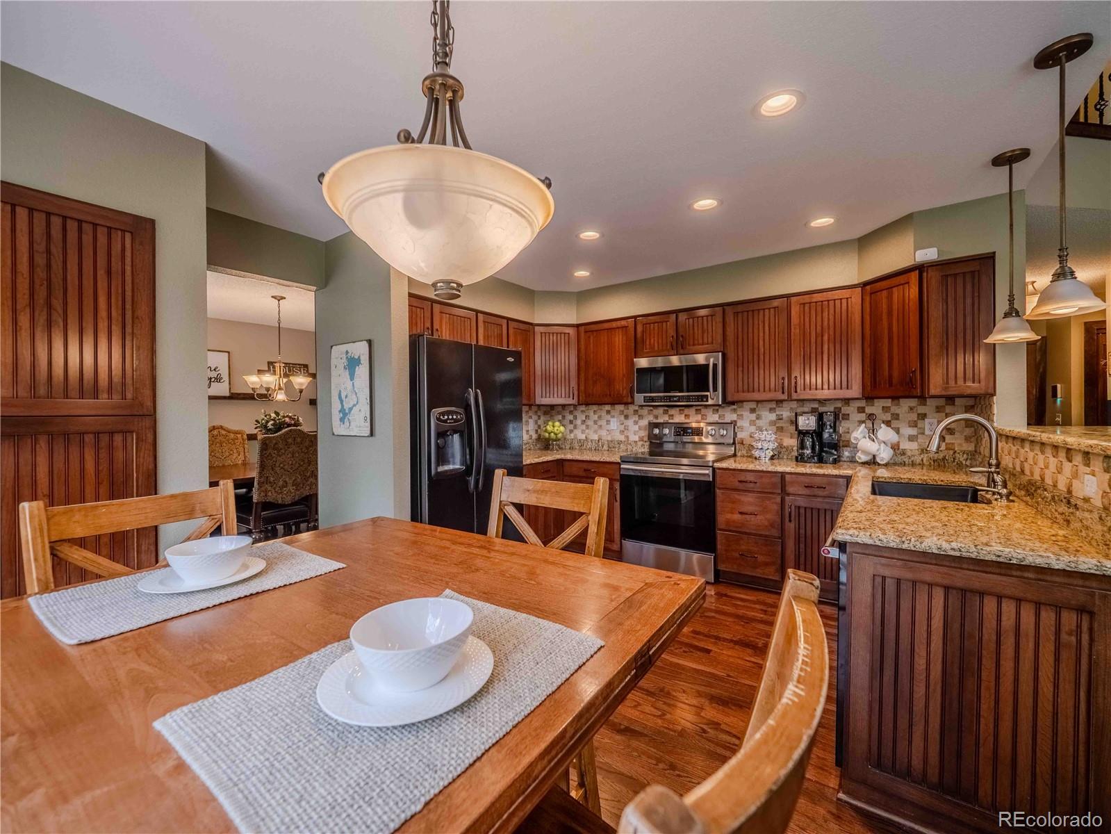 MLS Image #13 for 10071  silver maple circle,highlands ranch, Colorado