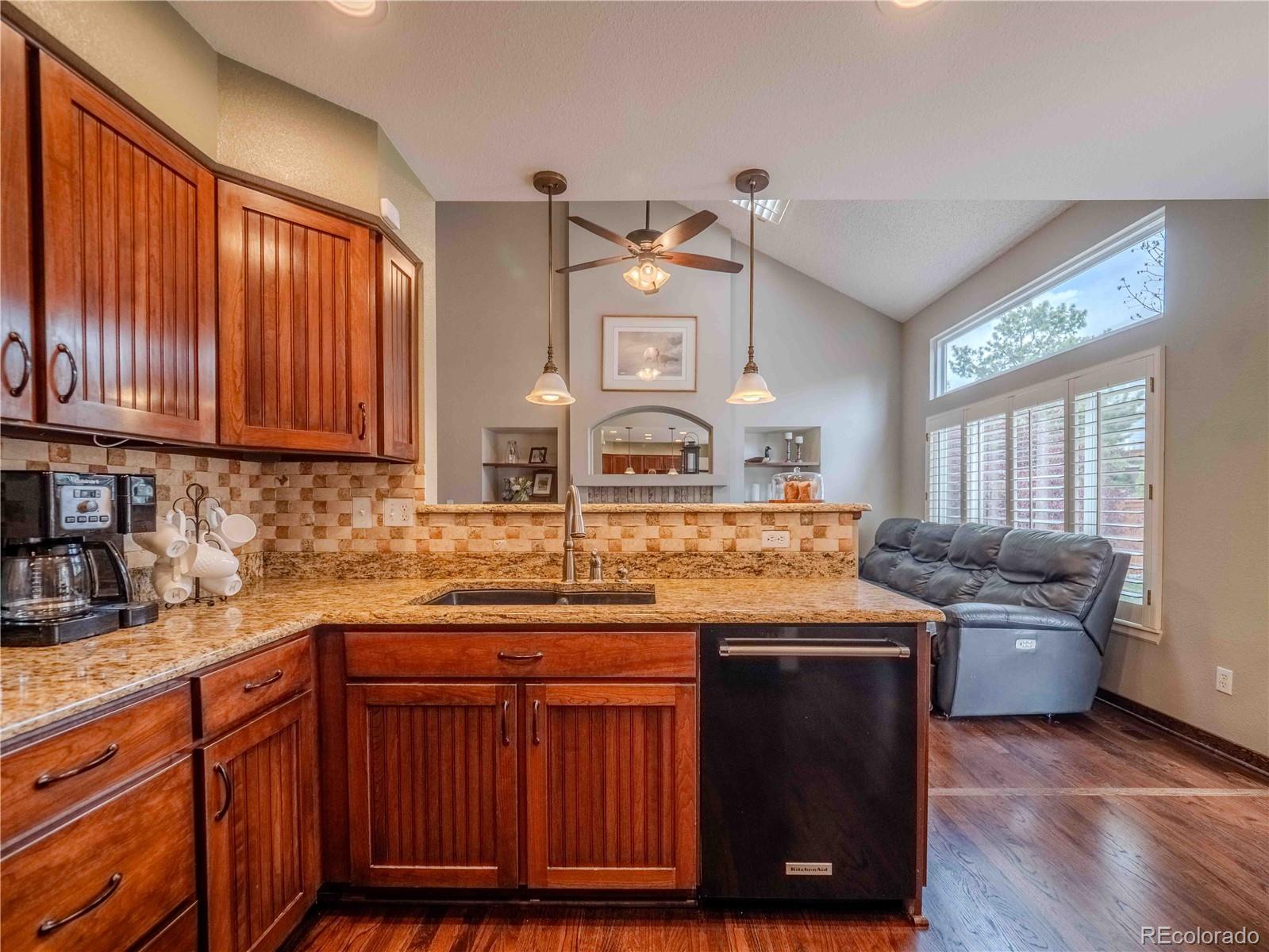 MLS Image #18 for 10071  silver maple circle,highlands ranch, Colorado