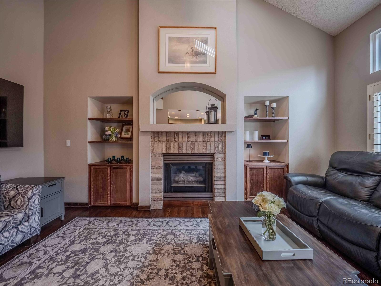 MLS Image #20 for 10071  silver maple circle,highlands ranch, Colorado