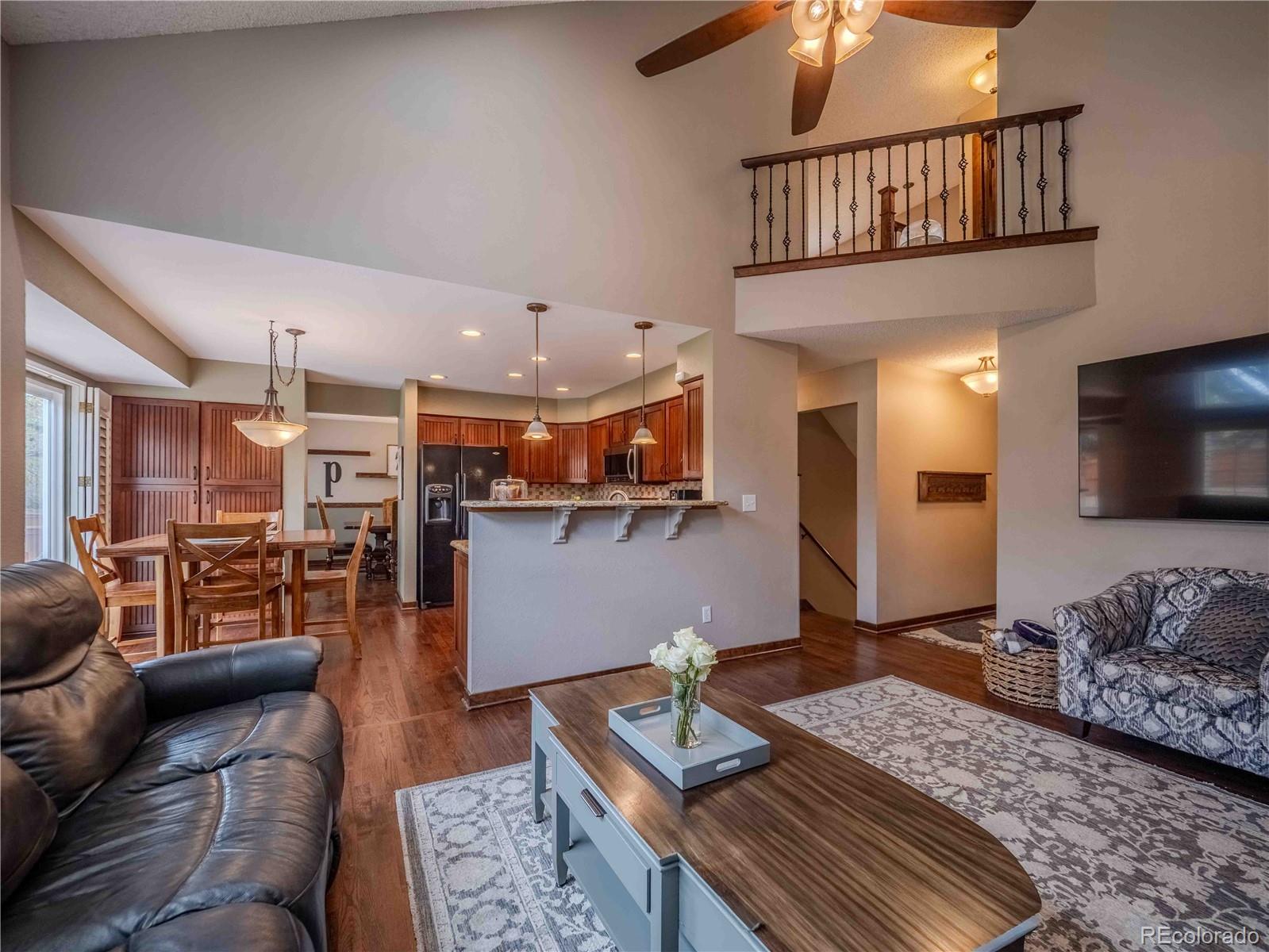 MLS Image #21 for 10071  silver maple circle,highlands ranch, Colorado