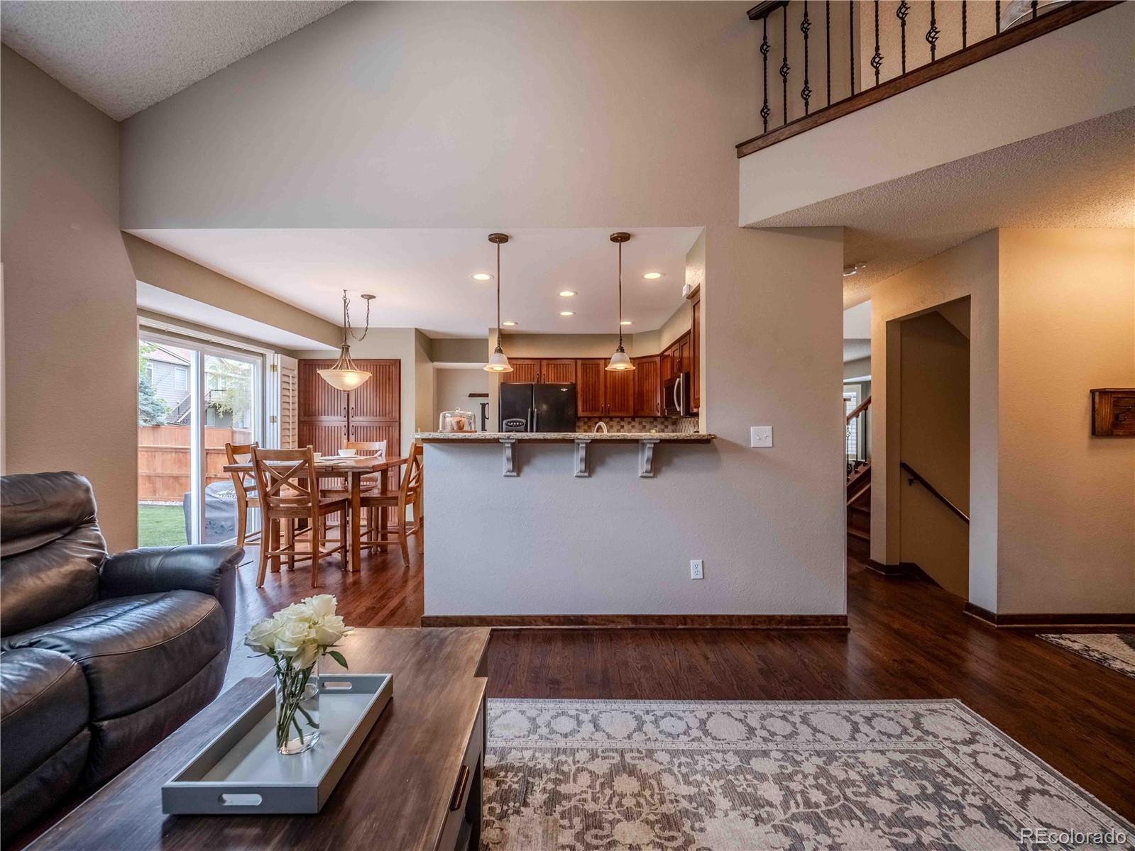MLS Image #22 for 10071  silver maple circle,highlands ranch, Colorado