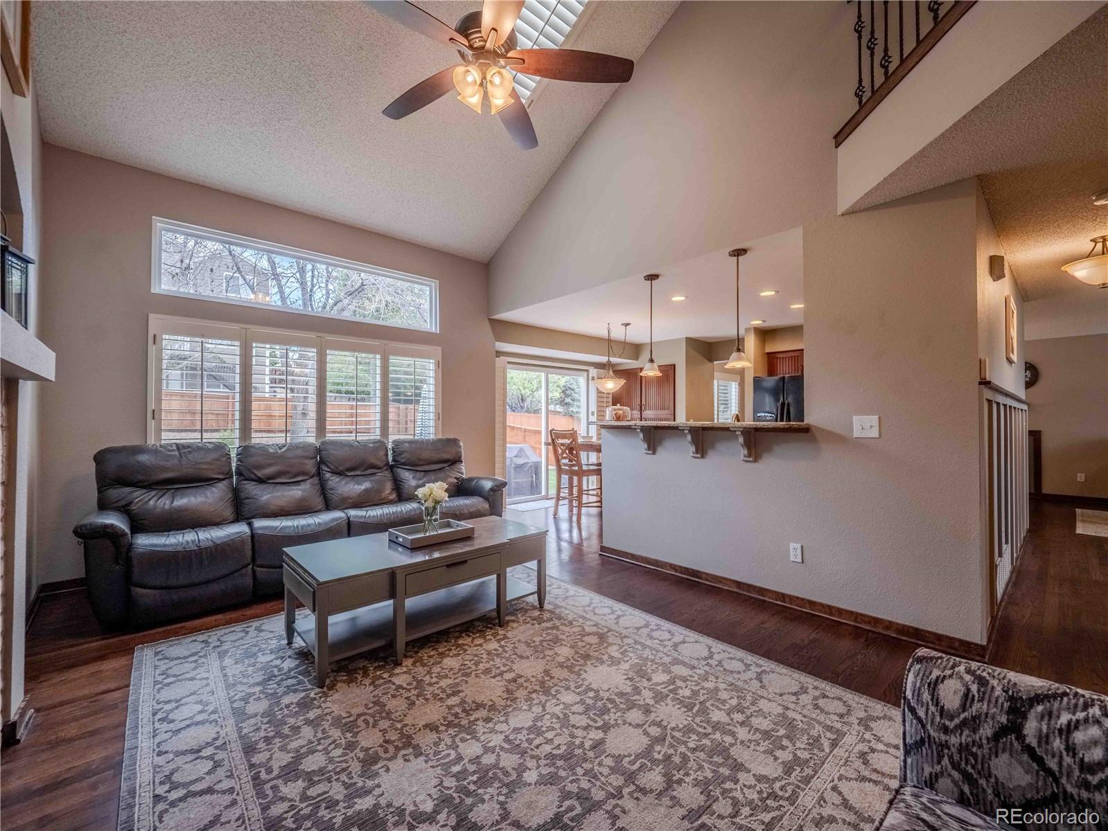 MLS Image #23 for 10071  silver maple circle,highlands ranch, Colorado