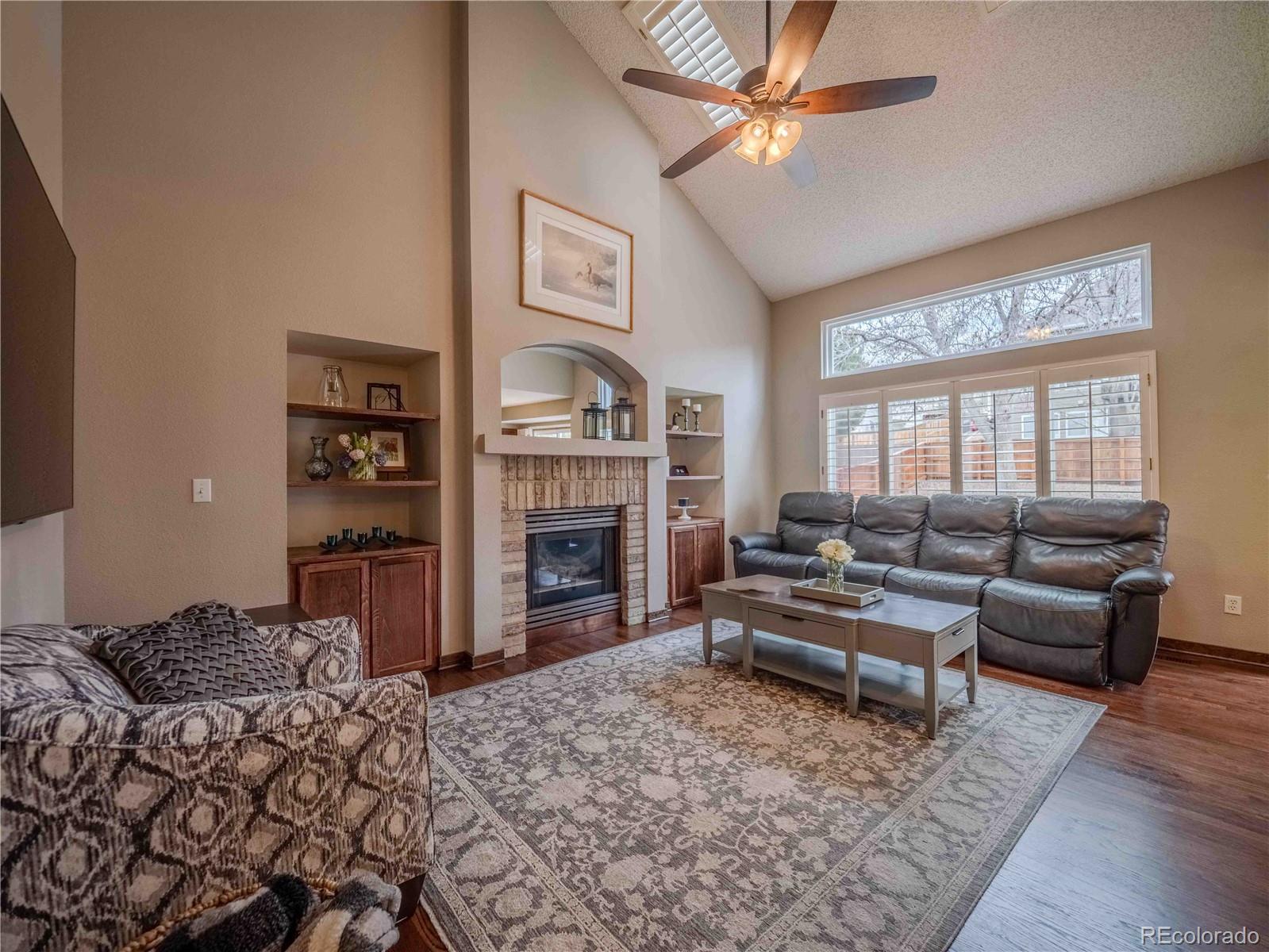 MLS Image #25 for 10071  silver maple circle,highlands ranch, Colorado