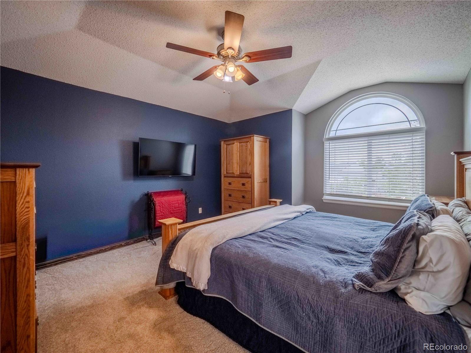 MLS Image #27 for 10071  silver maple circle,highlands ranch, Colorado