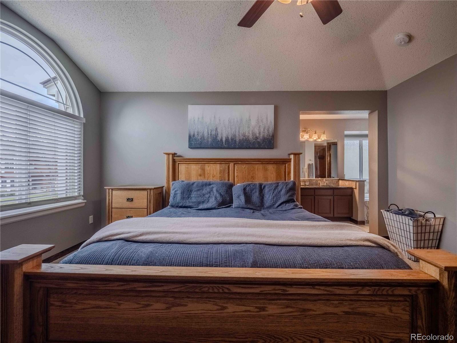 MLS Image #28 for 10071  silver maple circle,highlands ranch, Colorado