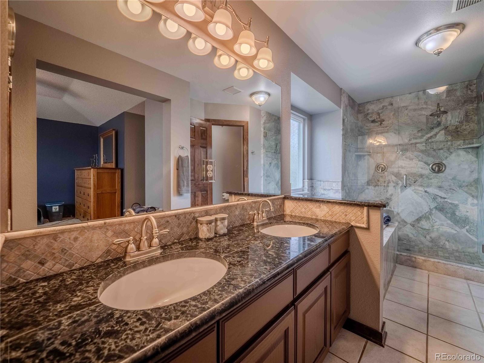 MLS Image #29 for 10071  silver maple circle,highlands ranch, Colorado