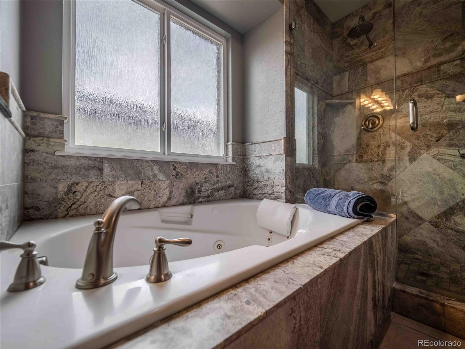 MLS Image #30 for 10071  silver maple circle,highlands ranch, Colorado