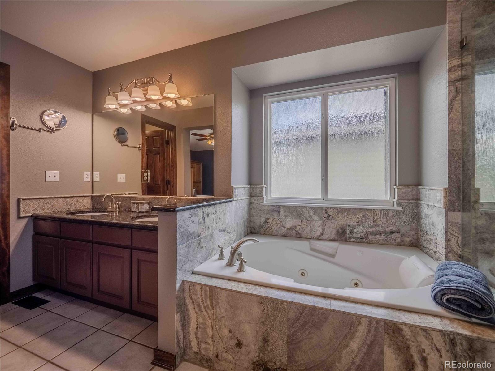 MLS Image #31 for 10071  silver maple circle,highlands ranch, Colorado