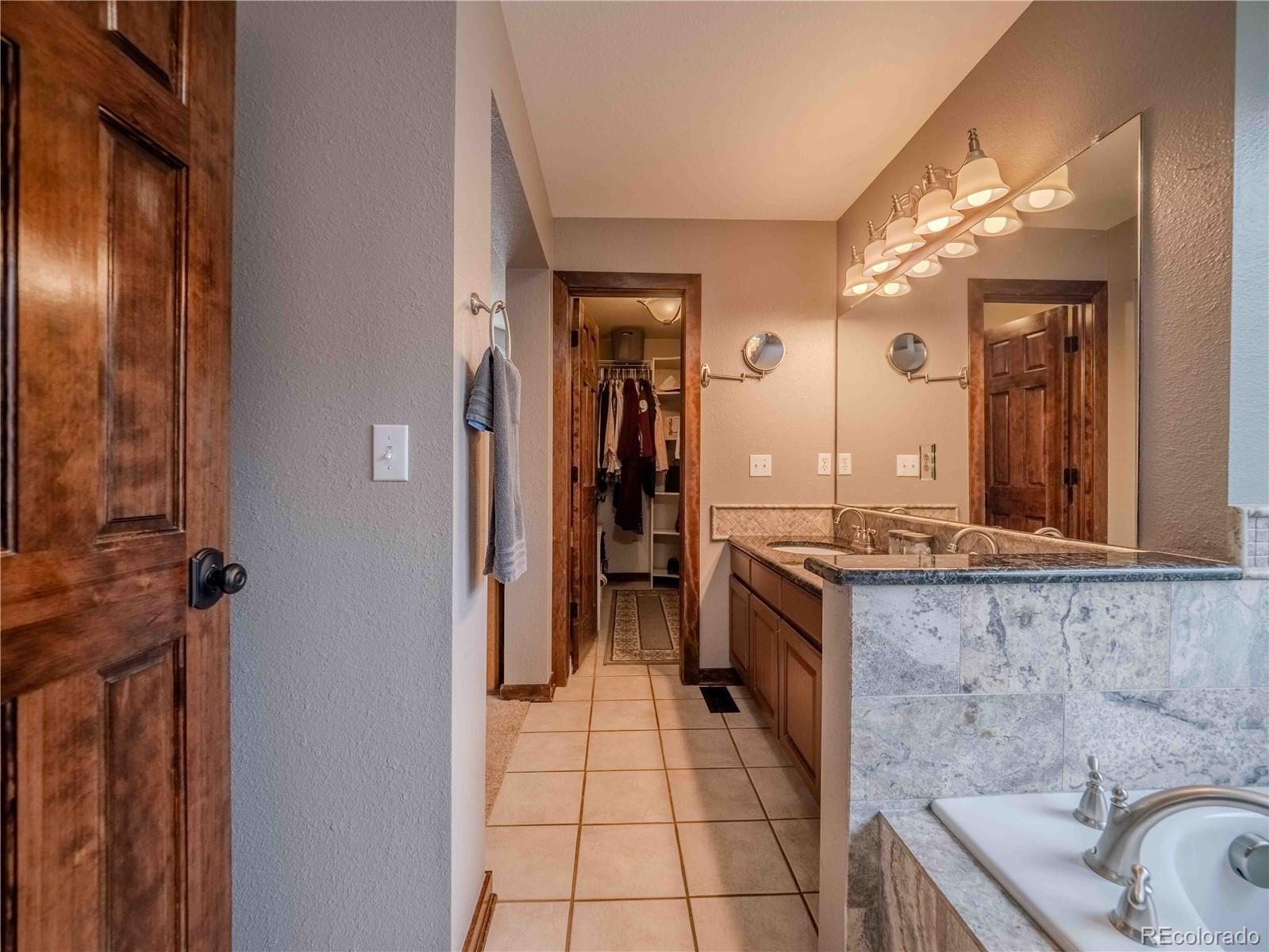 MLS Image #33 for 10071  silver maple circle,highlands ranch, Colorado