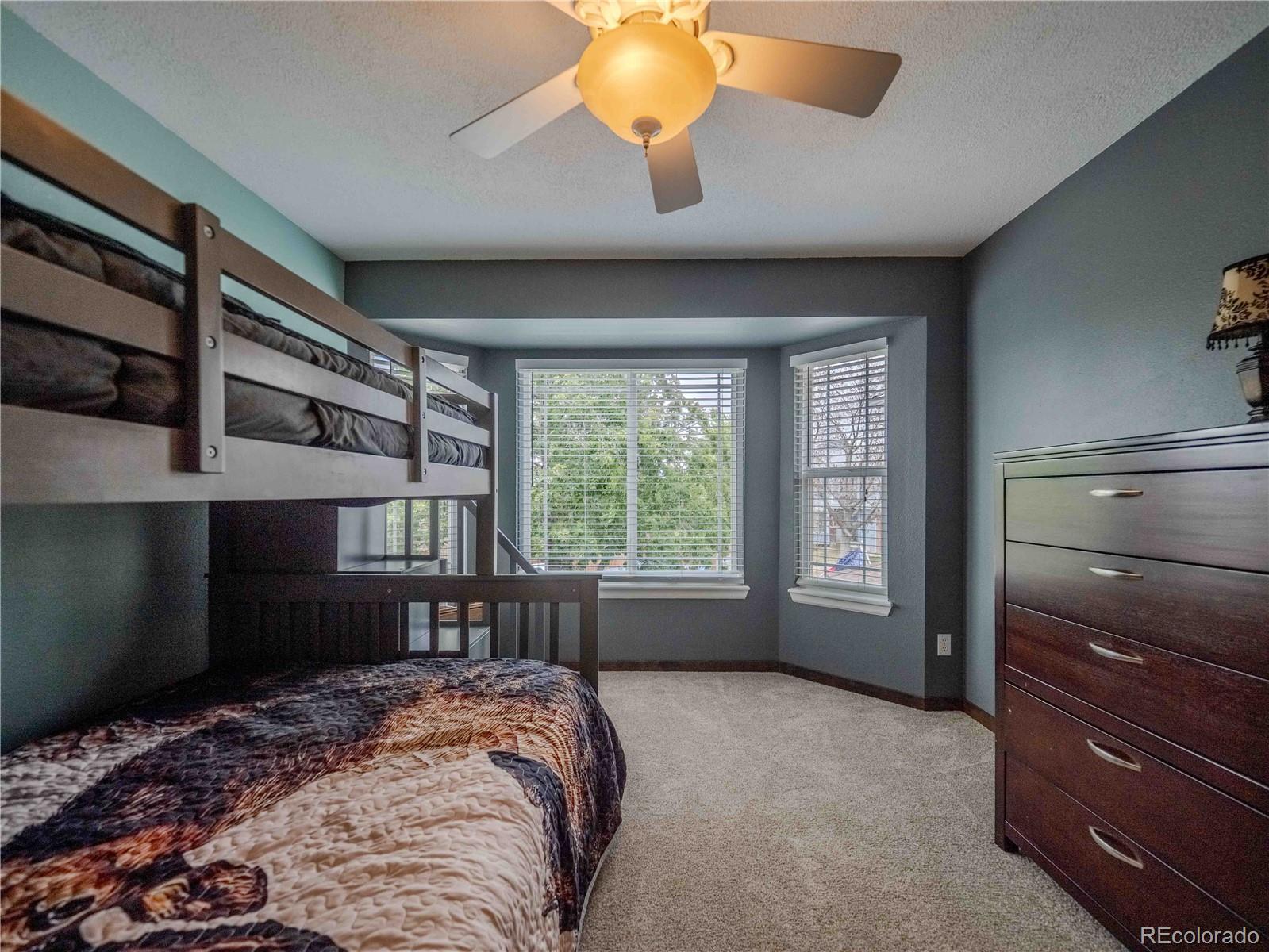 MLS Image #34 for 10071  silver maple circle,highlands ranch, Colorado