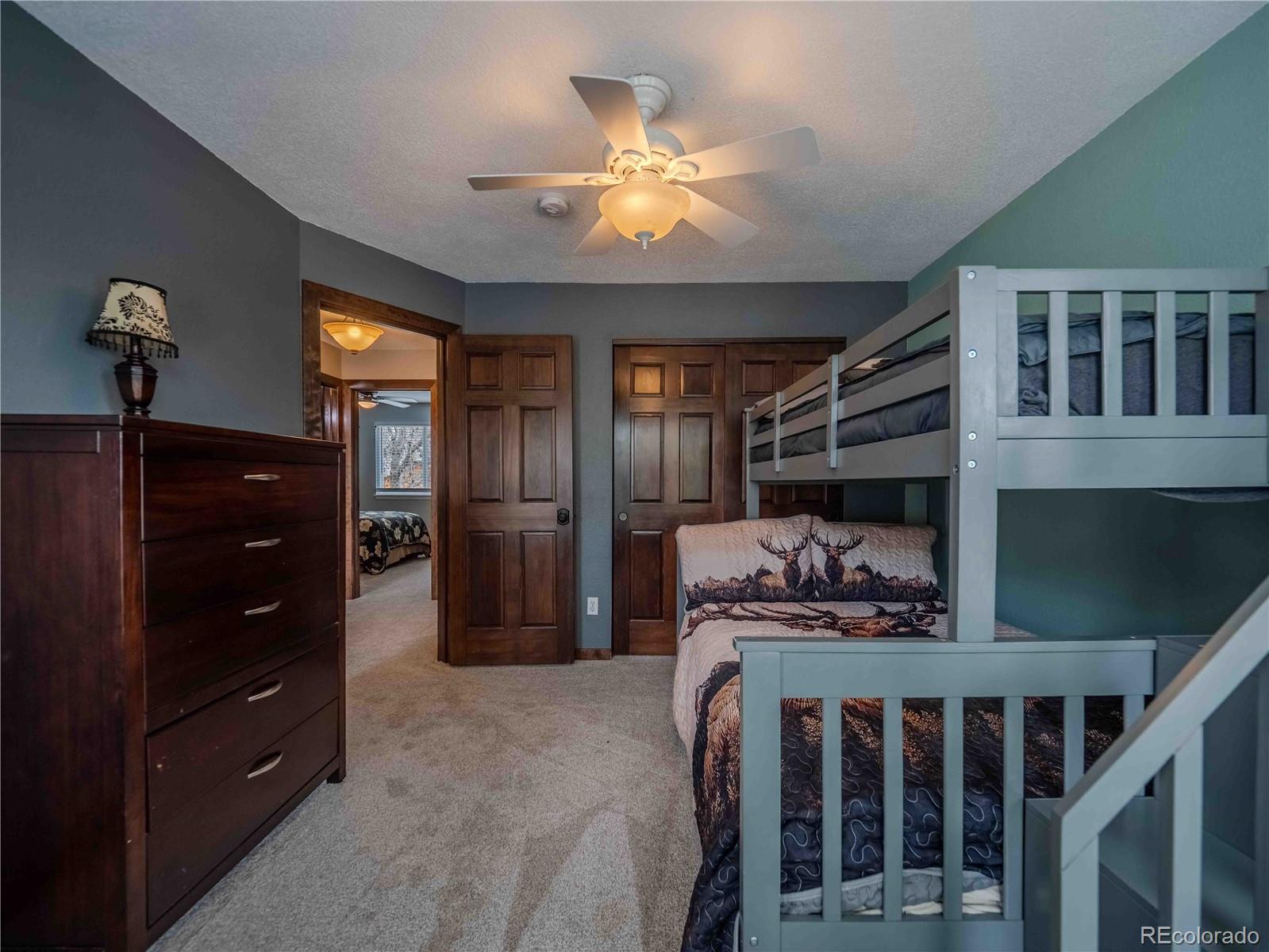 MLS Image #35 for 10071  silver maple circle,highlands ranch, Colorado