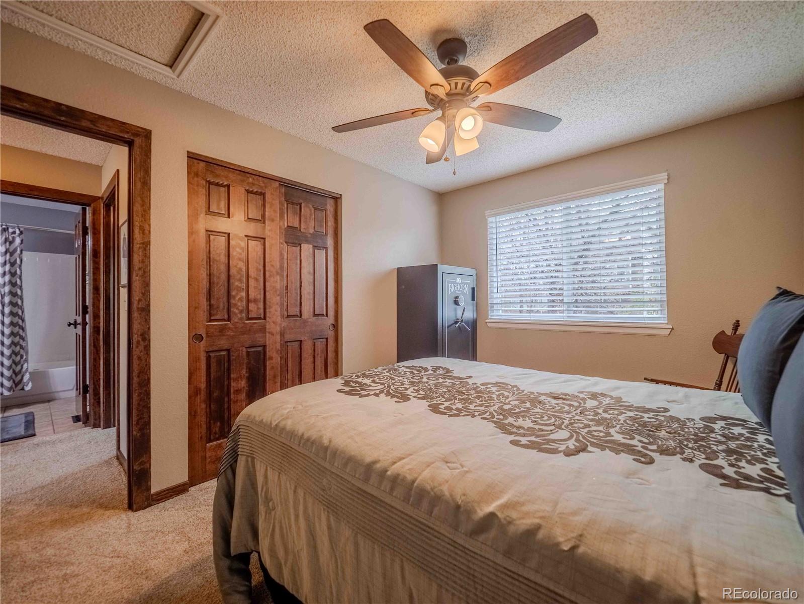 MLS Image #36 for 10071  silver maple circle,highlands ranch, Colorado