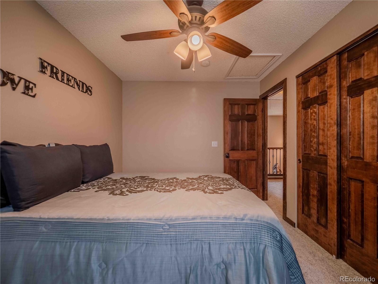 MLS Image #37 for 10071  silver maple circle,highlands ranch, Colorado