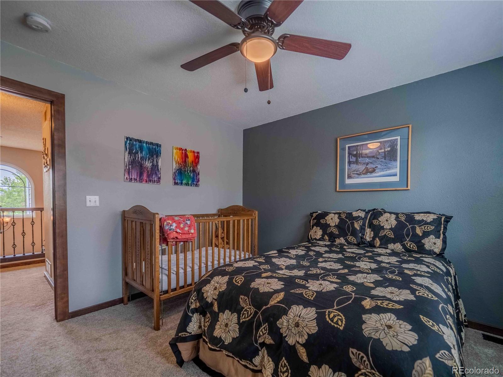 MLS Image #38 for 10071  silver maple circle,highlands ranch, Colorado