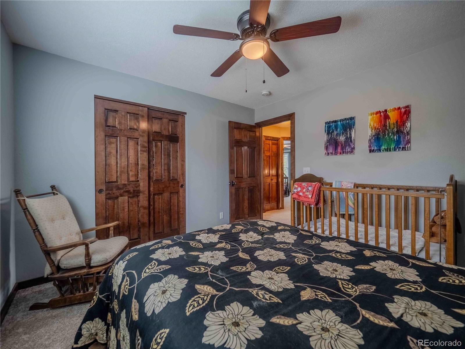 MLS Image #39 for 10071  silver maple circle,highlands ranch, Colorado