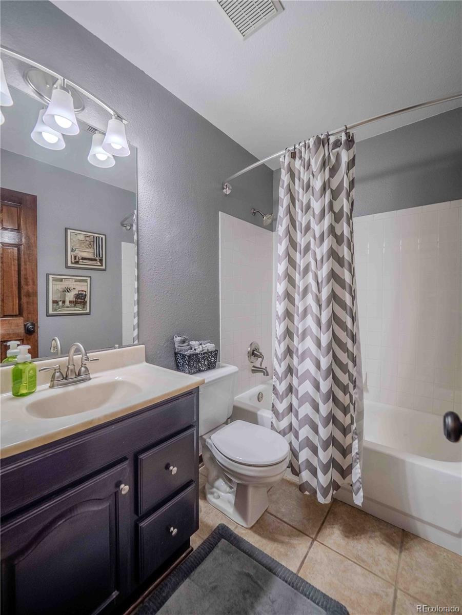 MLS Image #40 for 10071  silver maple circle,highlands ranch, Colorado