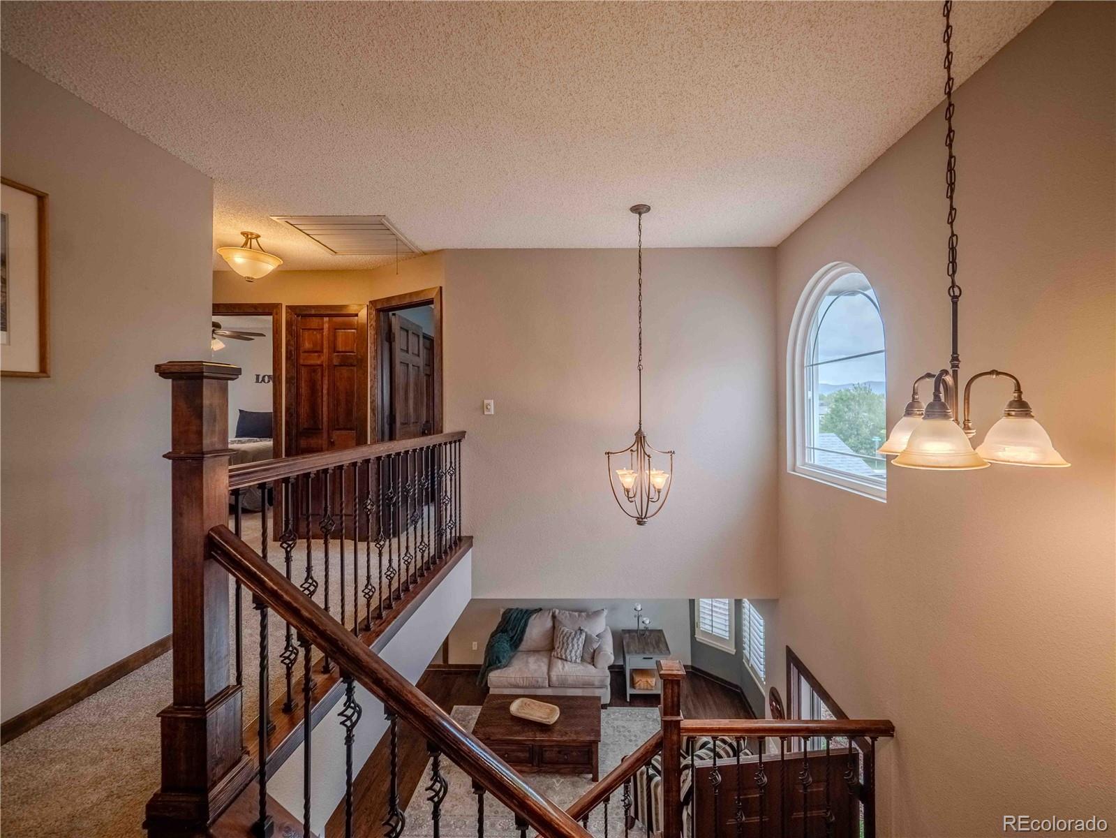 MLS Image #41 for 10071  silver maple circle,highlands ranch, Colorado