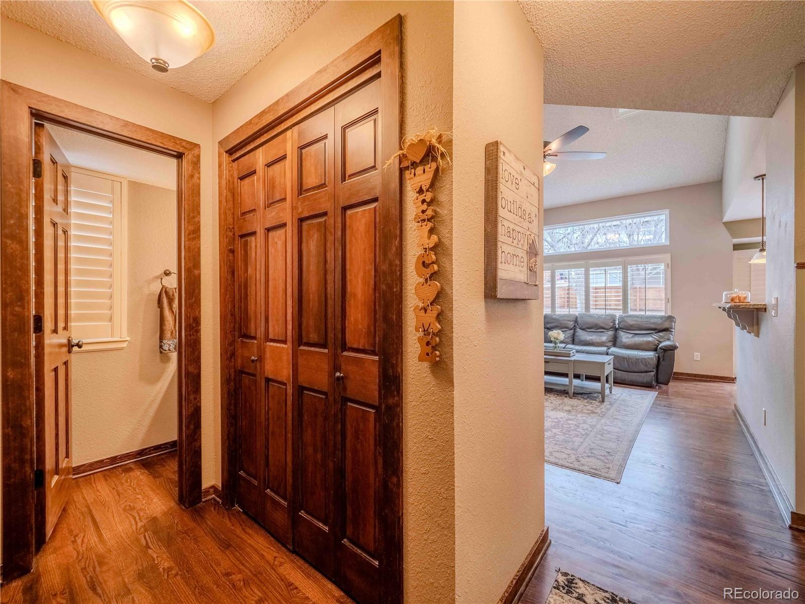 MLS Image #43 for 10071  silver maple circle,highlands ranch, Colorado