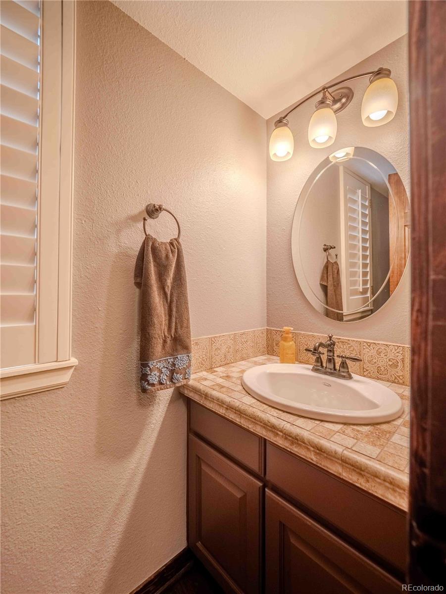 MLS Image #44 for 10071  silver maple circle,highlands ranch, Colorado