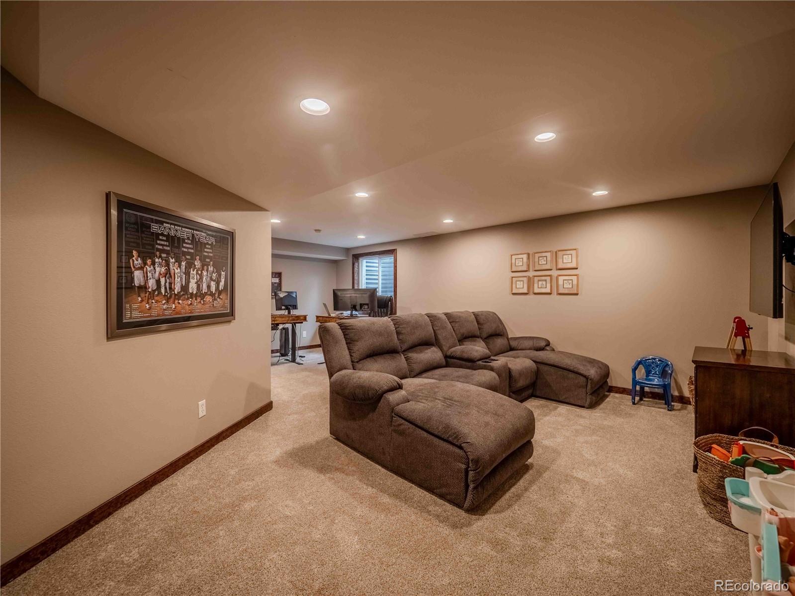 MLS Image #45 for 10071  silver maple circle,highlands ranch, Colorado