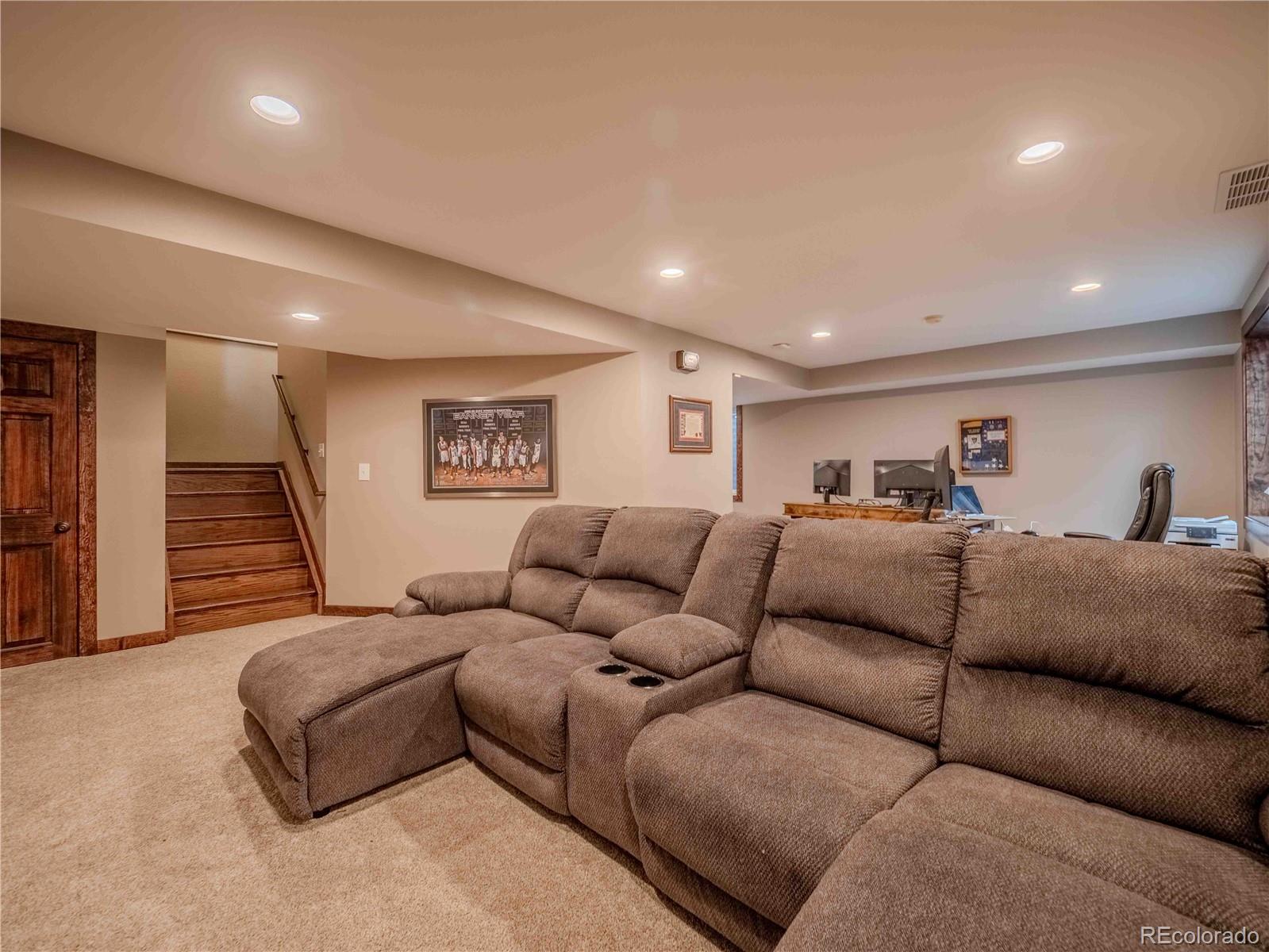 MLS Image #46 for 10071  silver maple circle,highlands ranch, Colorado