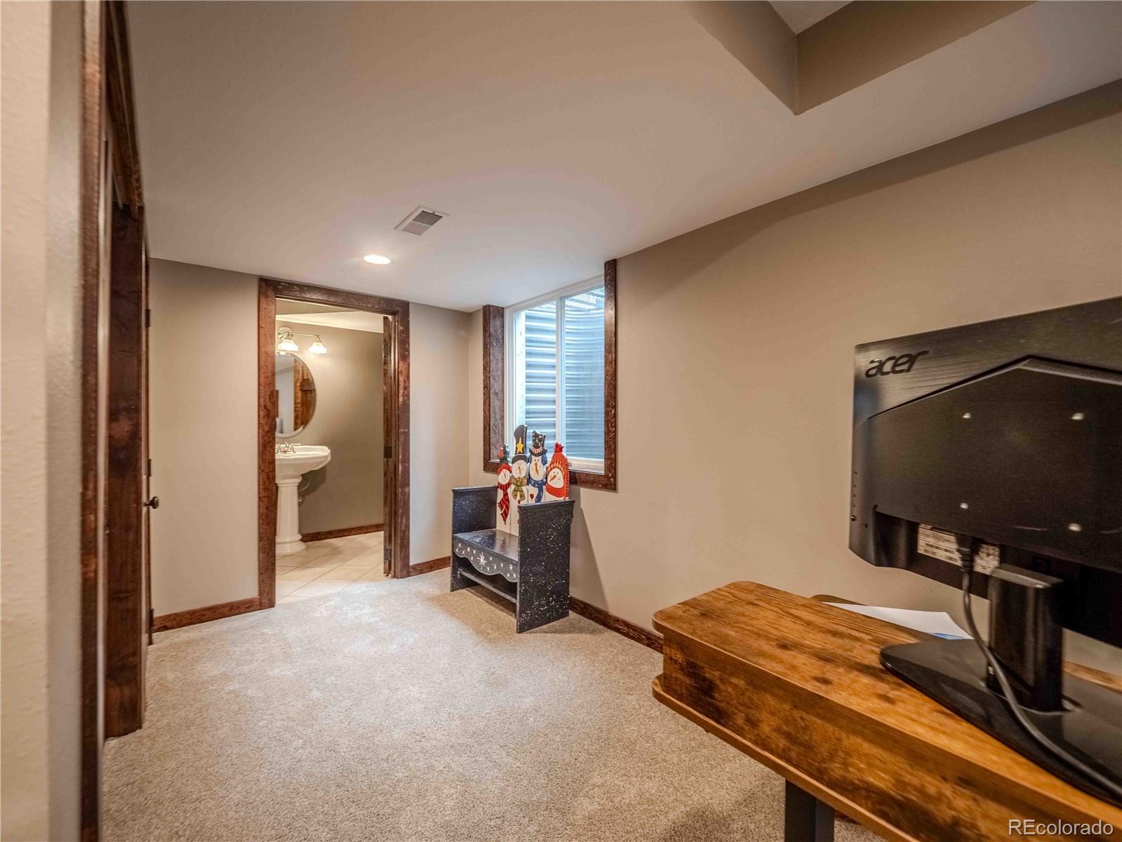MLS Image #47 for 10071  silver maple circle,highlands ranch, Colorado