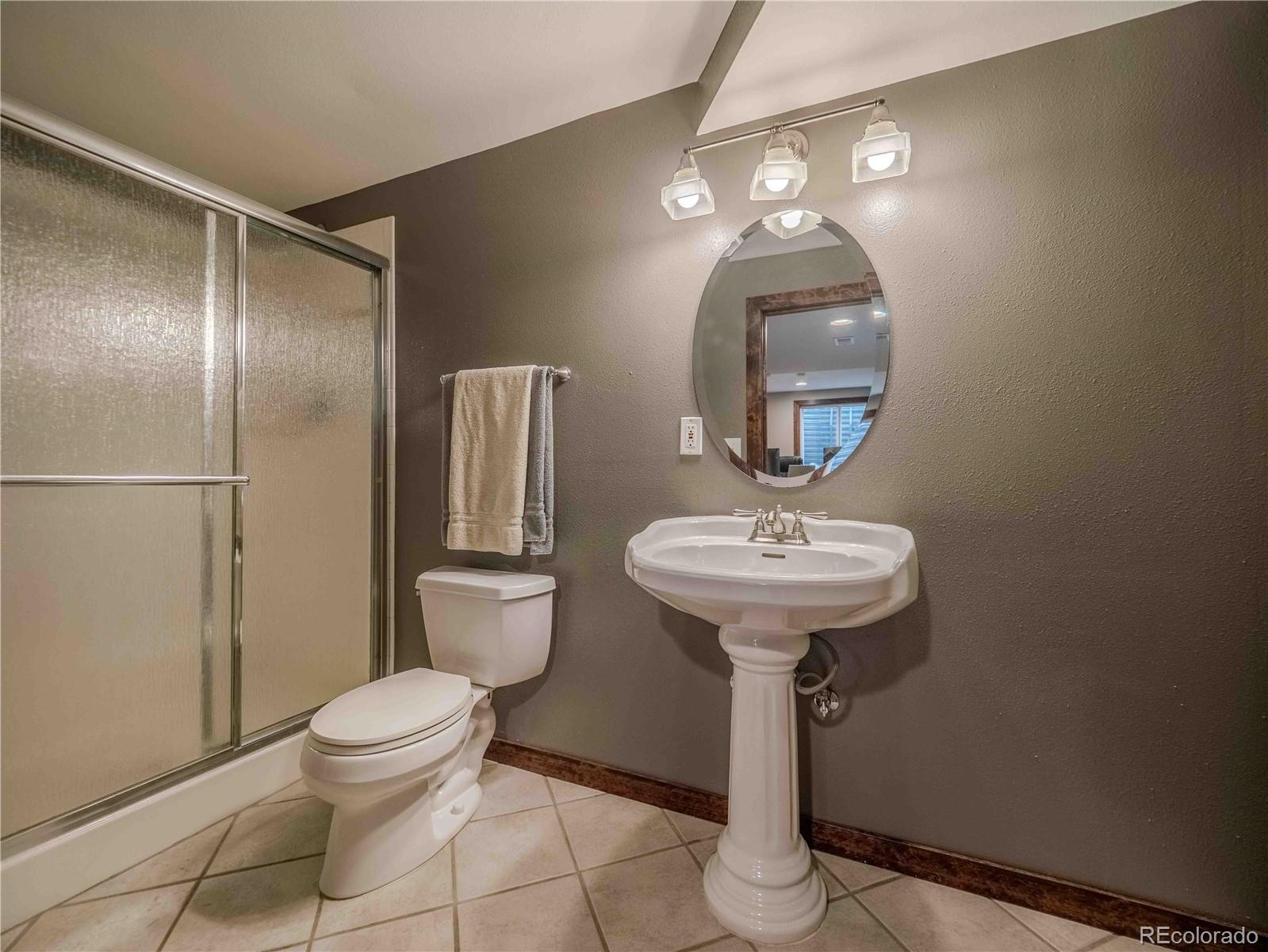 MLS Image #48 for 10071  silver maple circle,highlands ranch, Colorado