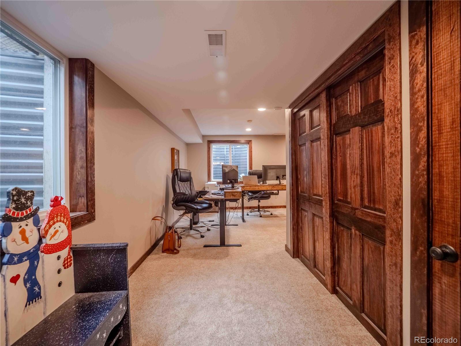 MLS Image #49 for 10071  silver maple circle,highlands ranch, Colorado