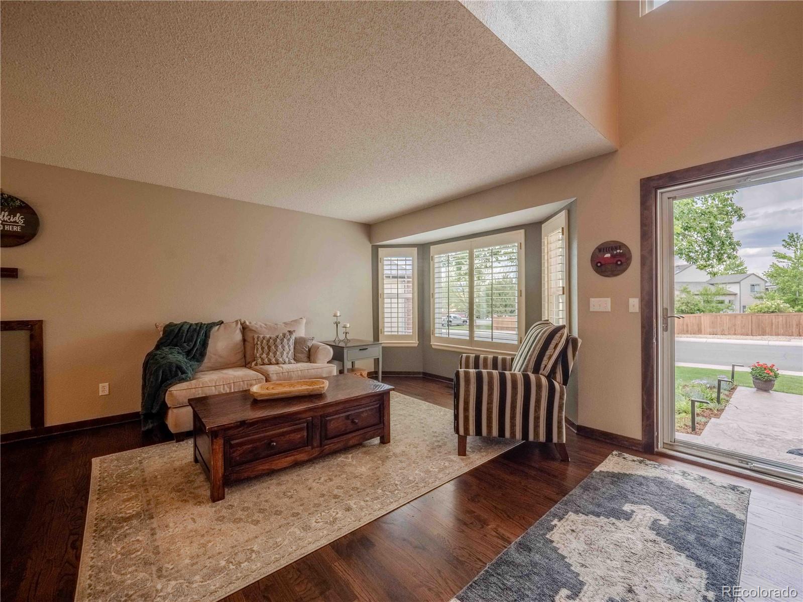 MLS Image #5 for 10071  silver maple circle,highlands ranch, Colorado