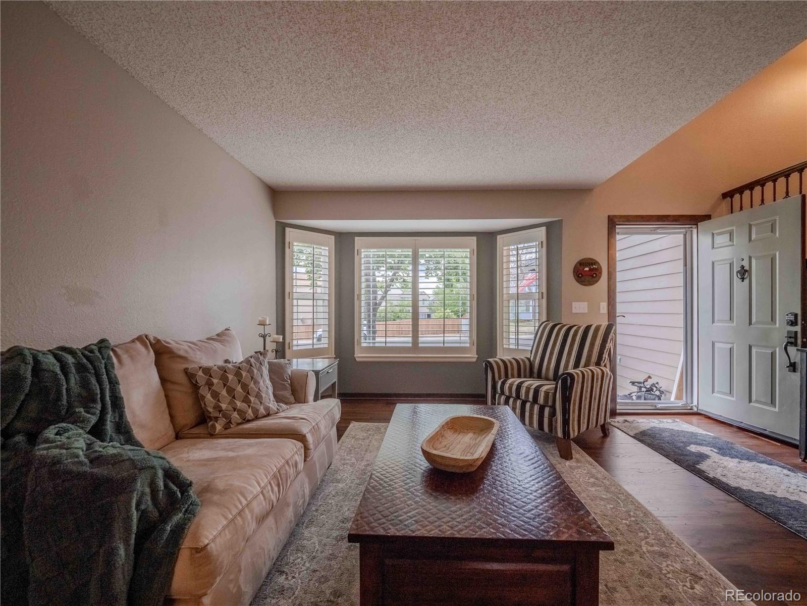 MLS Image #6 for 10071  silver maple circle,highlands ranch, Colorado