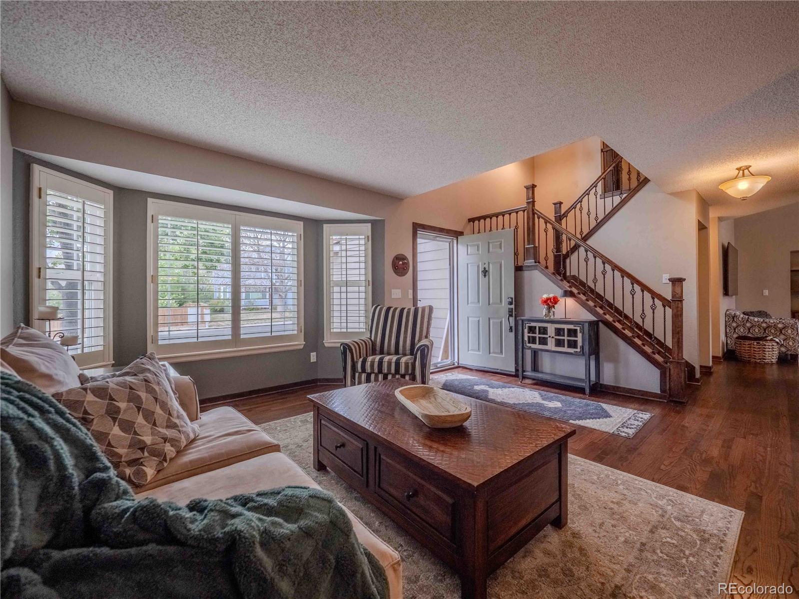 MLS Image #7 for 10071  silver maple circle,highlands ranch, Colorado