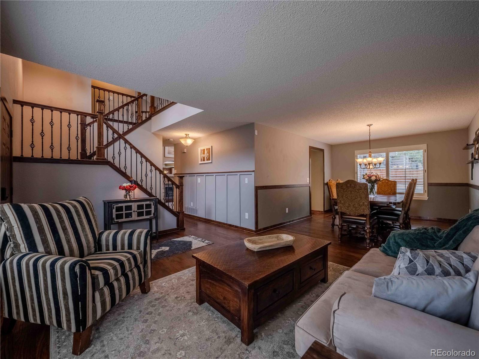 MLS Image #8 for 10071  silver maple circle,highlands ranch, Colorado