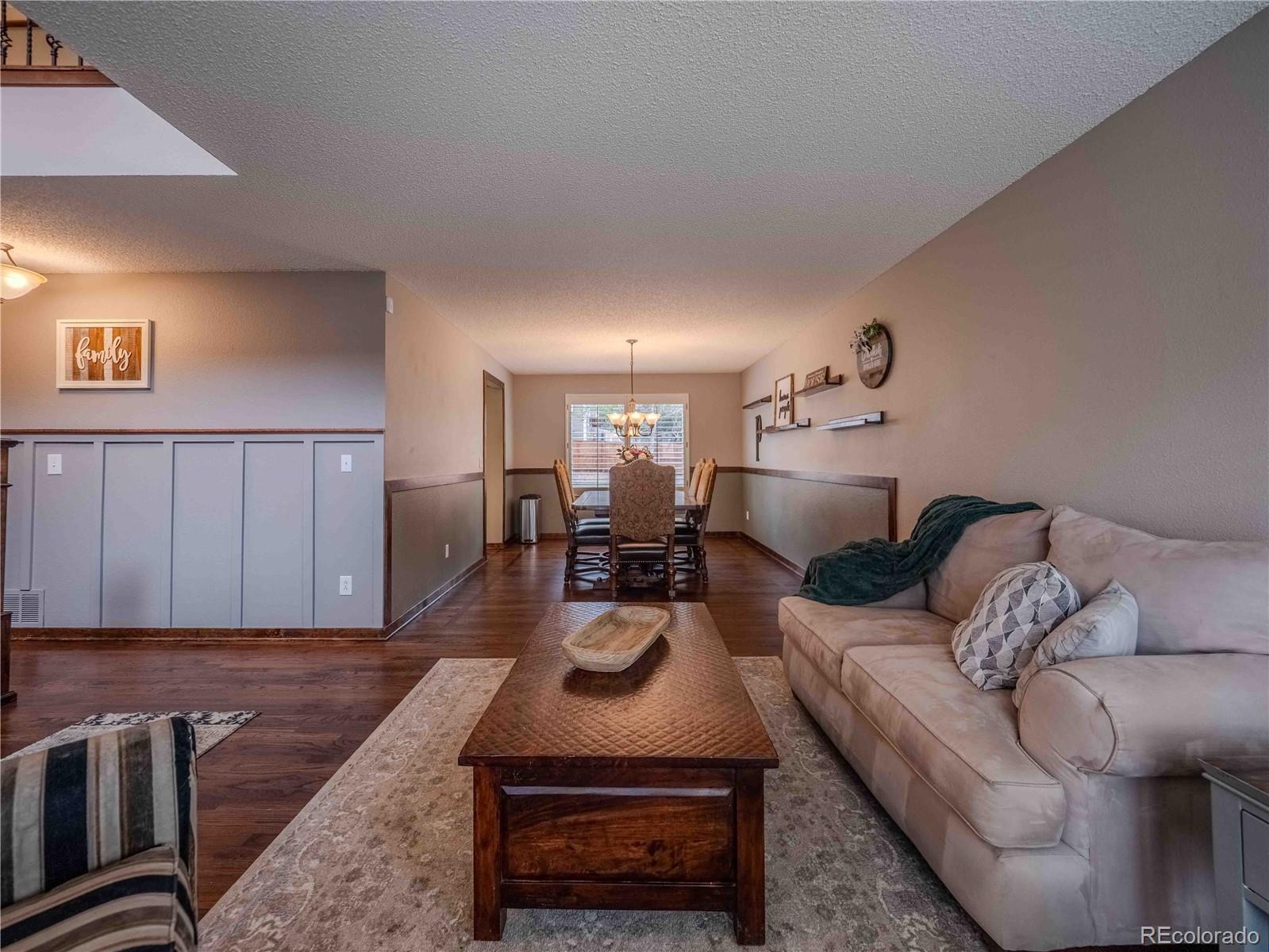 MLS Image #9 for 10071  silver maple circle,highlands ranch, Colorado
