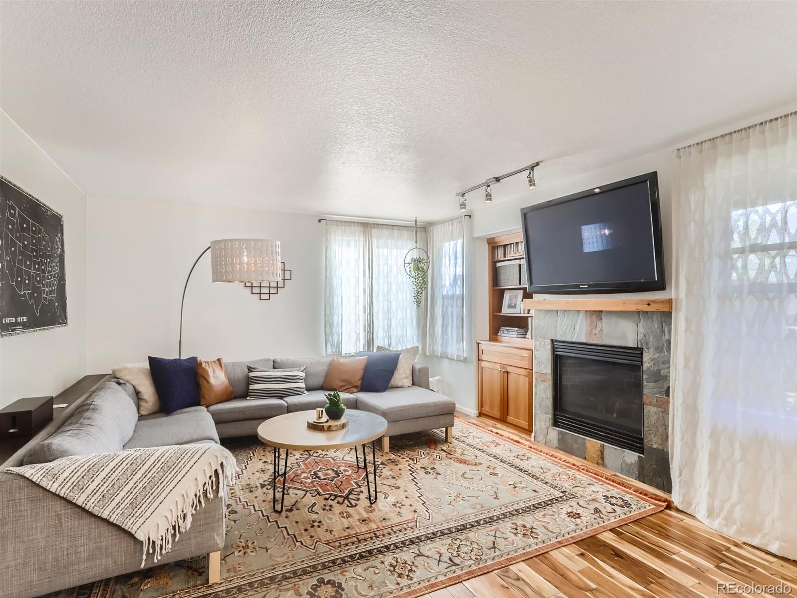 MLS Image #10 for 1568  brimble drive,erie, Colorado