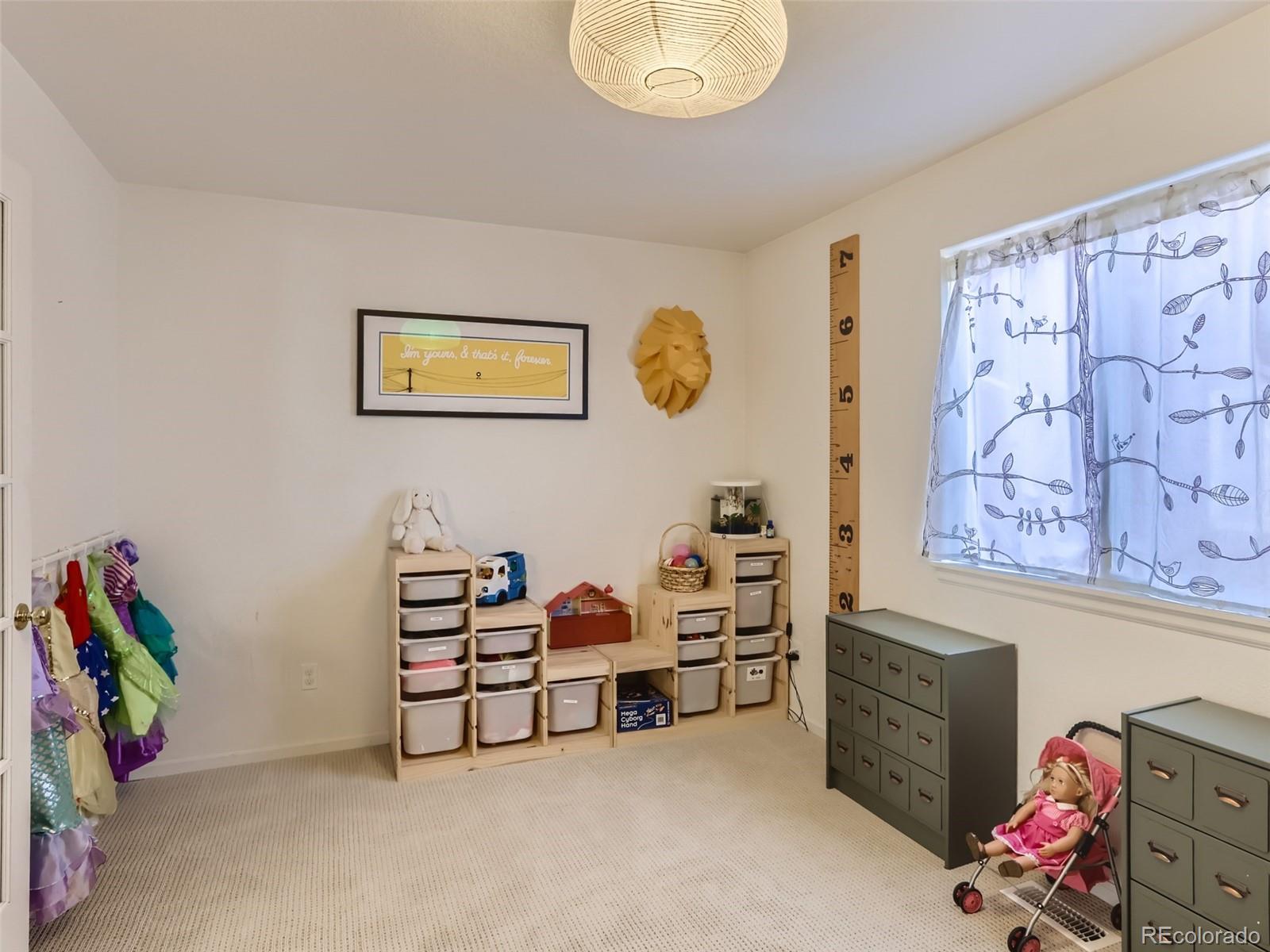 MLS Image #12 for 1568  brimble drive,erie, Colorado