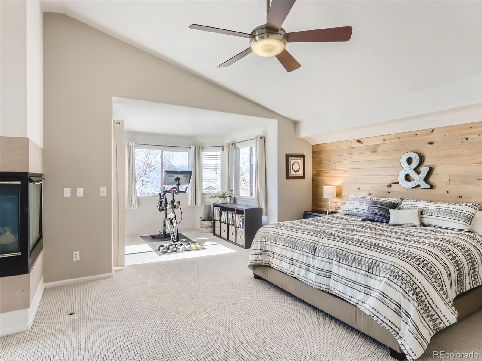 MLS Image #13 for 1568  brimble drive,erie, Colorado