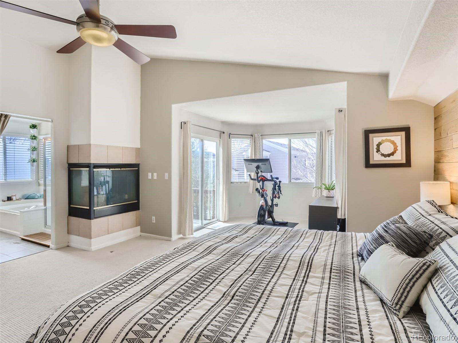 MLS Image #14 for 1568  brimble drive,erie, Colorado