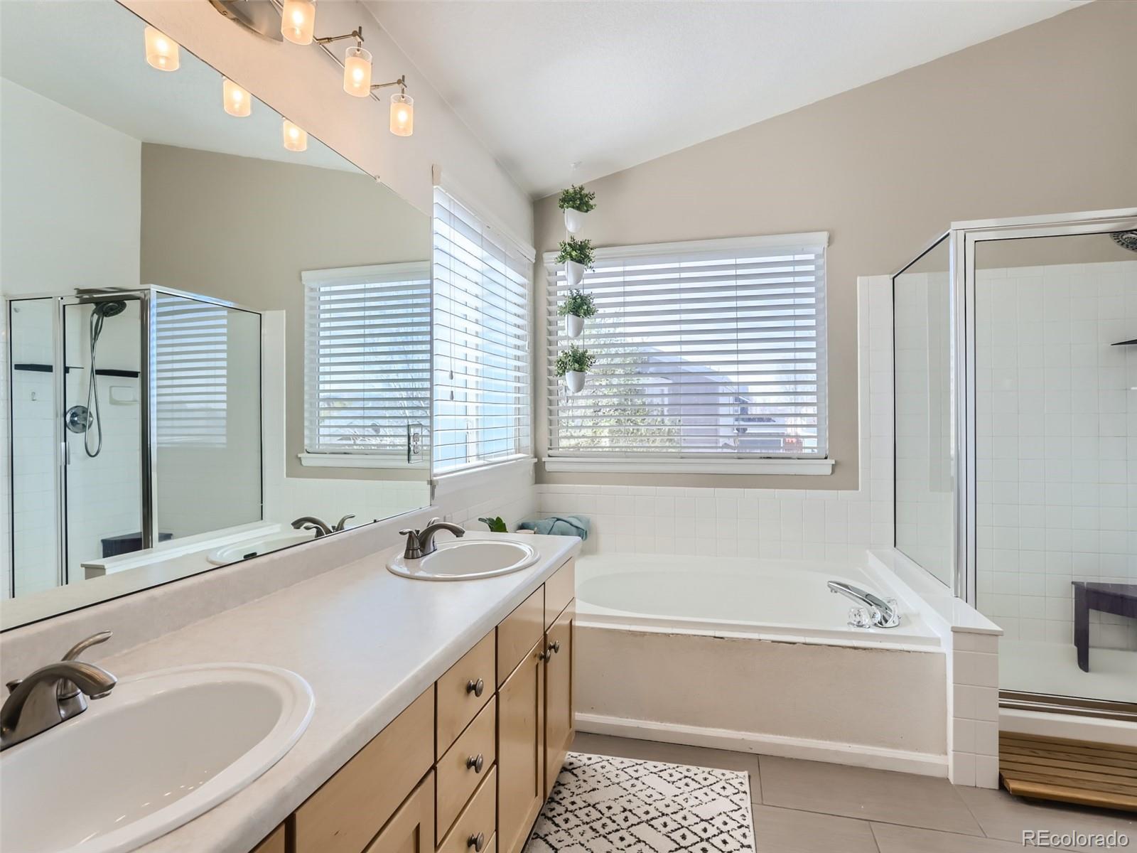 MLS Image #15 for 1568  brimble drive,erie, Colorado