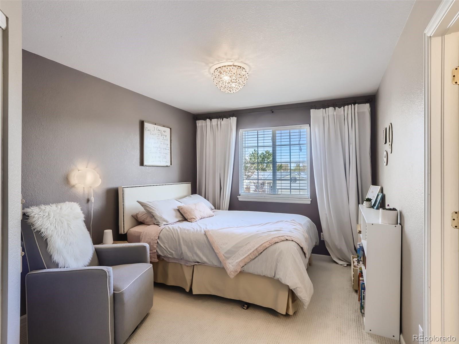MLS Image #16 for 1568  brimble drive,erie, Colorado